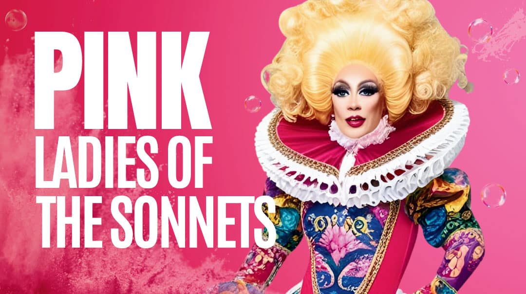 Pink-Ladies-of-the-Sonnets