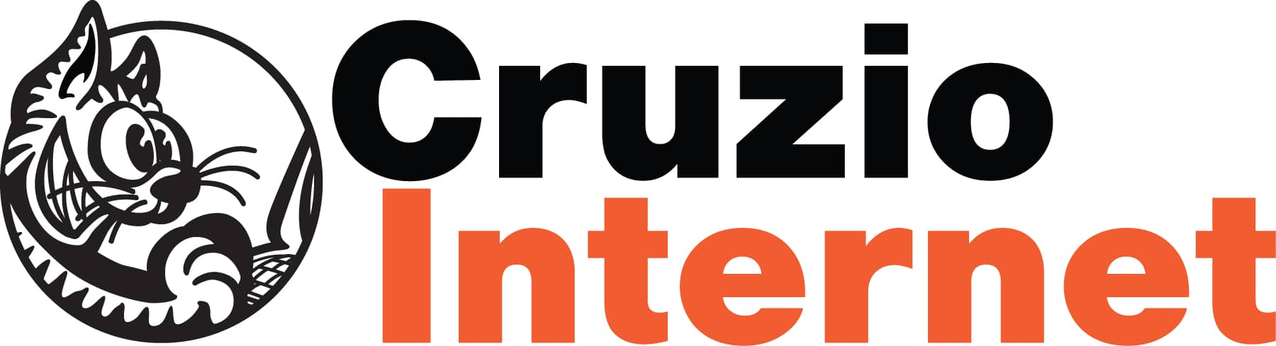 CruzioInternetLogo