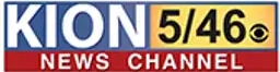 KION_Logo2