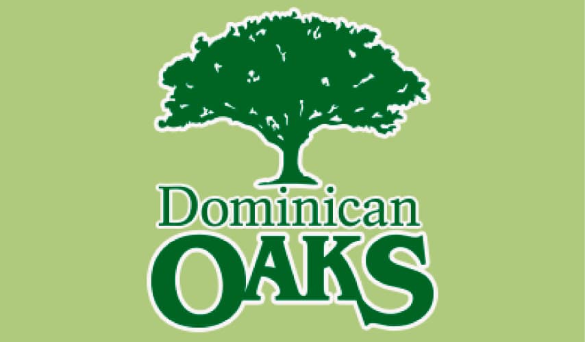 dominicanoaks-854x500
