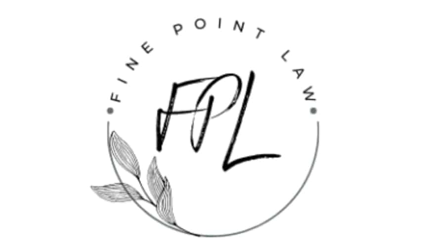 finepointlaw-854x500