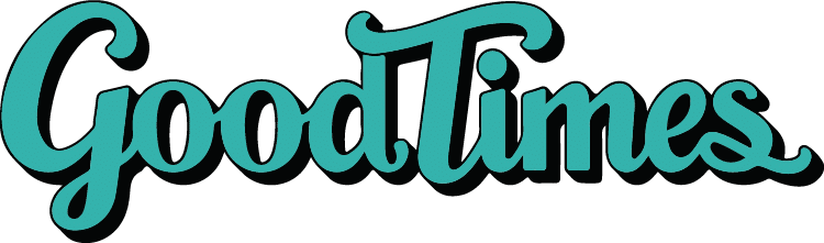 goodtimes-logo