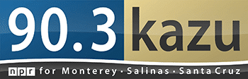 logo-350w