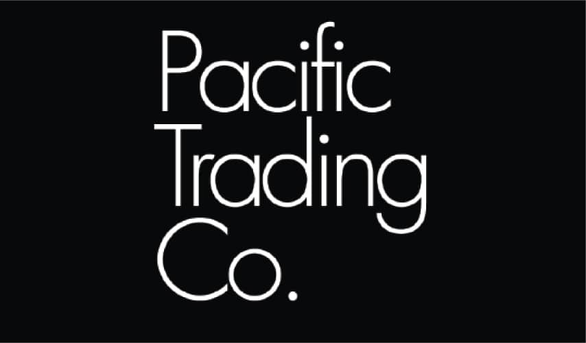 ptc-854x500