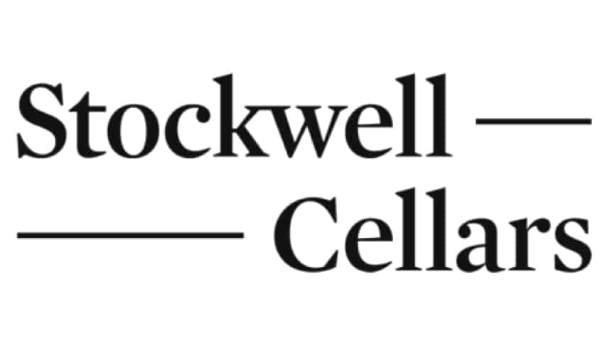 stockwell-854x500