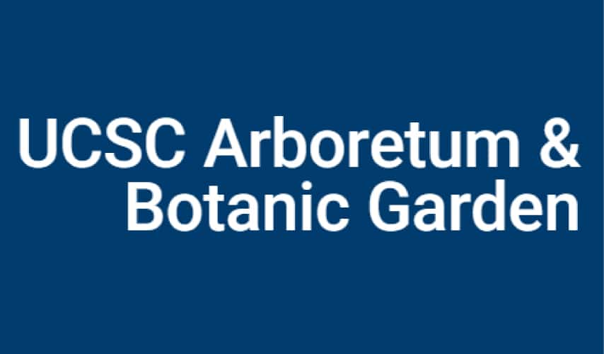 ucsc-arboretum-854x500