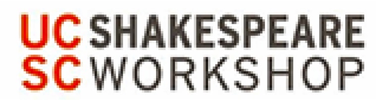 ucsc-shakes3