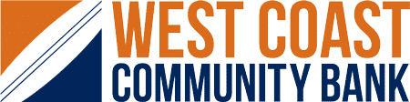 wccb_logo