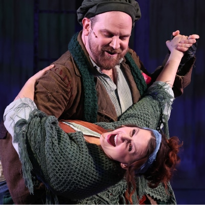 What an incredible 2025 festival season we had! THANK YOU!<br><a href="https://santacruzshakespeare.org/santa-cruz-shakespeare-announces-2026-season-expansion/">Check out the plans for 2026 &raquo;</a>