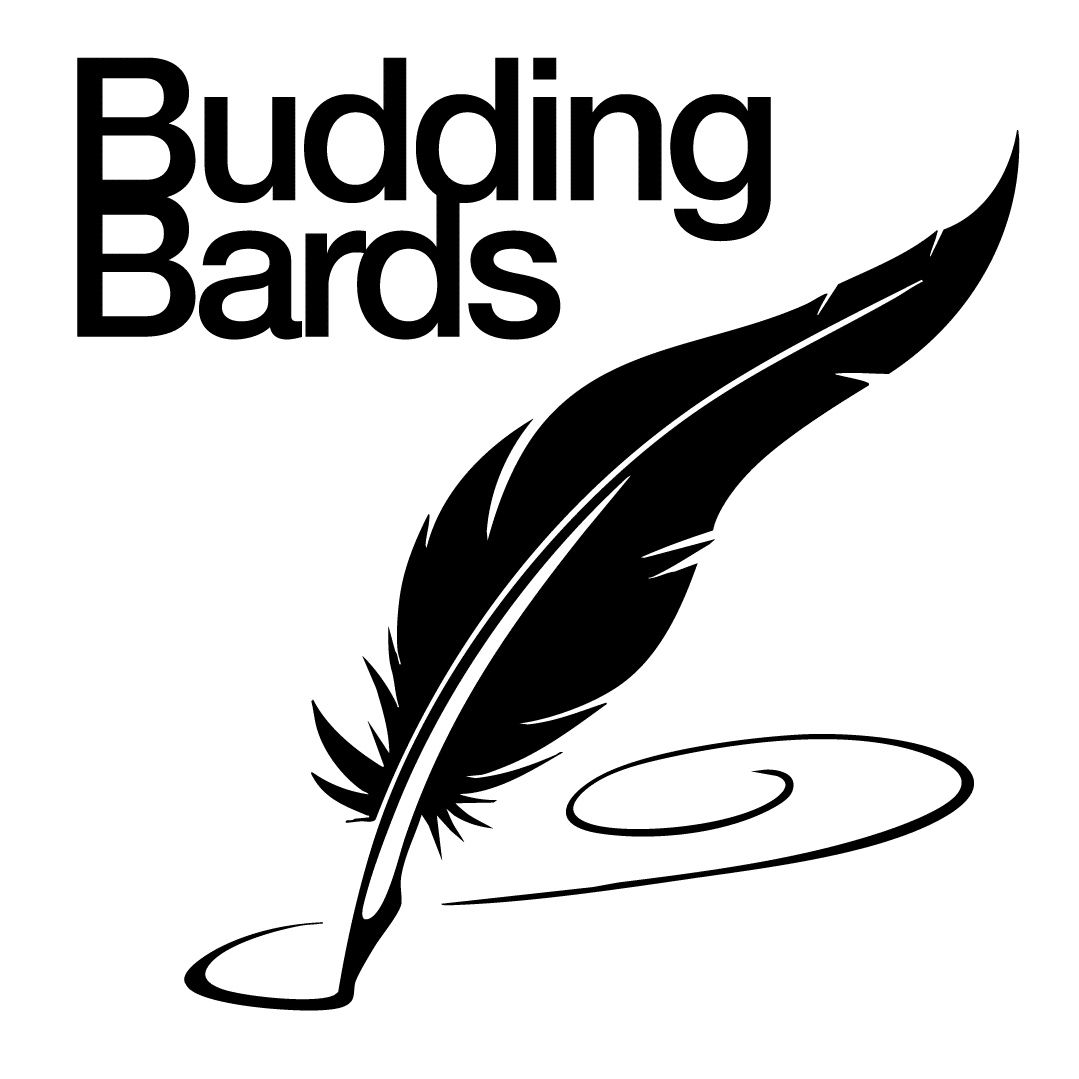 edu-homepage-budding-bards