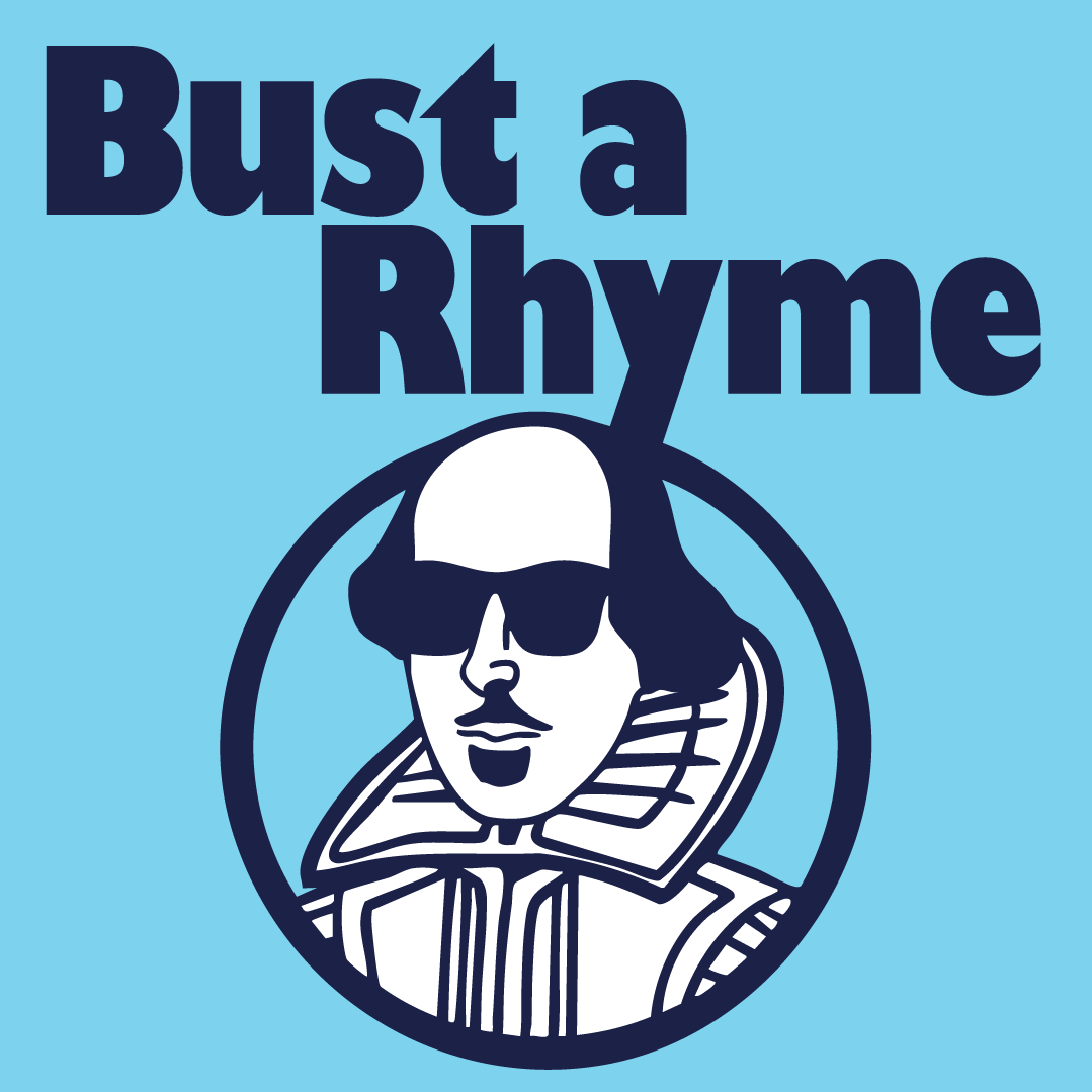 edu-homepage-bust-a-rhyme