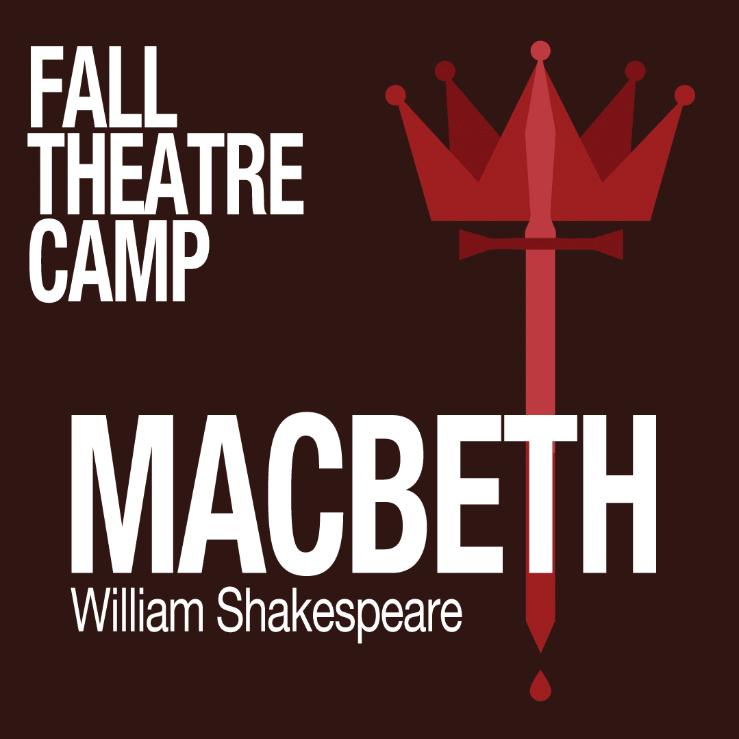 edu-homepage-fall-camp