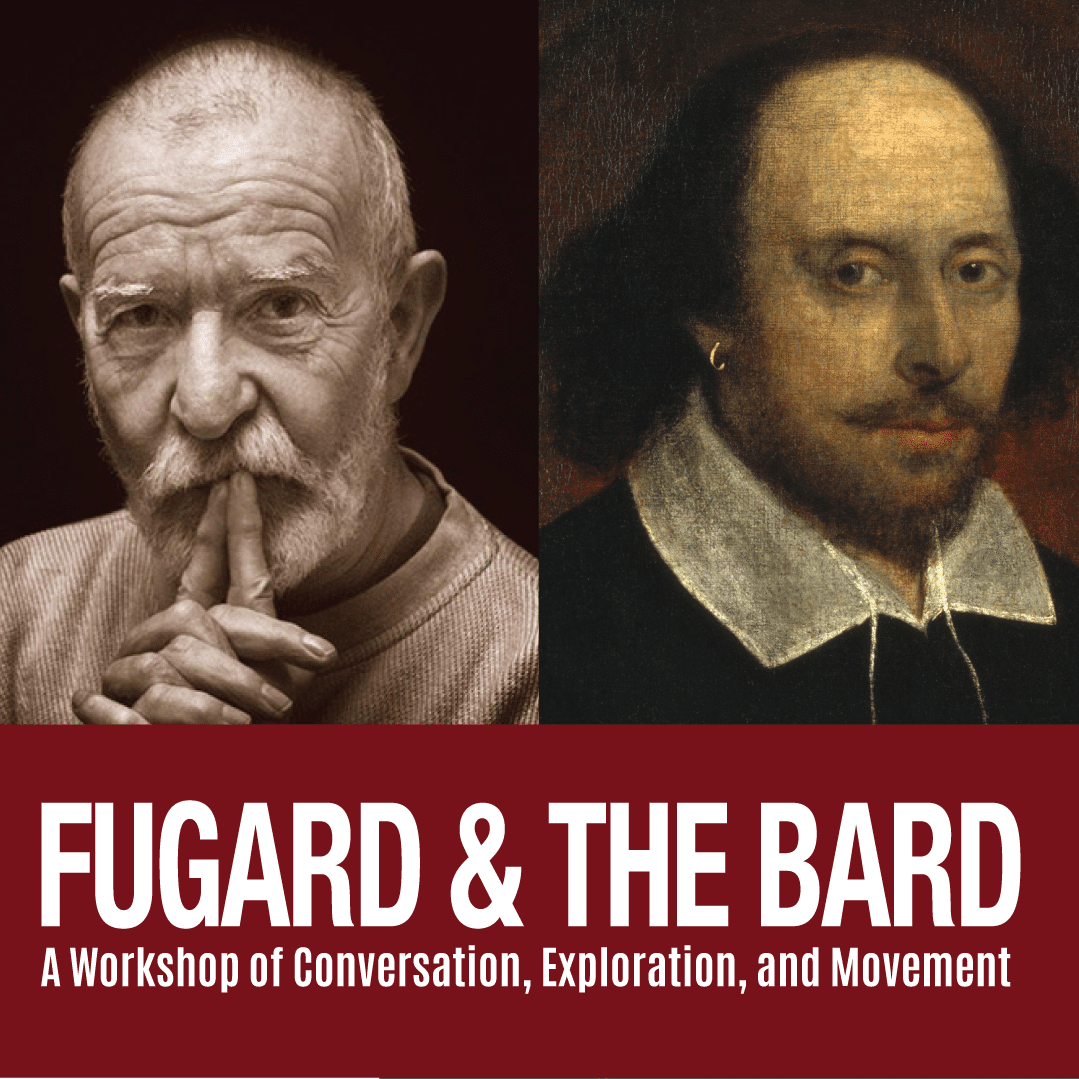edu-homepage-fugard