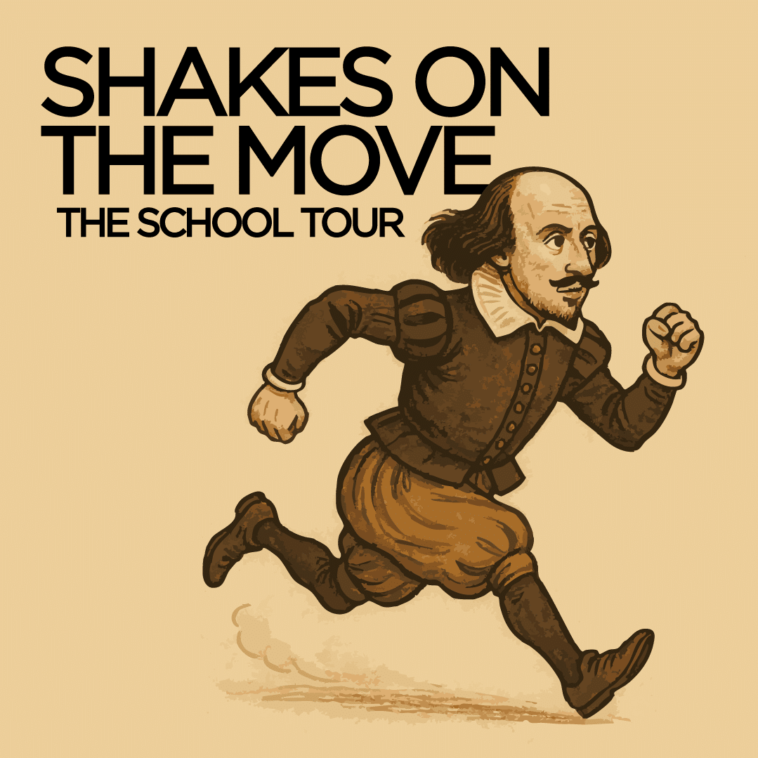 edu-homepage-on-the-move