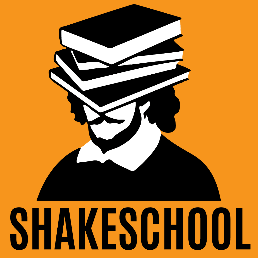 A professional development workshop to equip teachers with practical tools for bringing Shakespeare's works to life in the classroom. Continuing education credit is available through the University of the Pacific.
