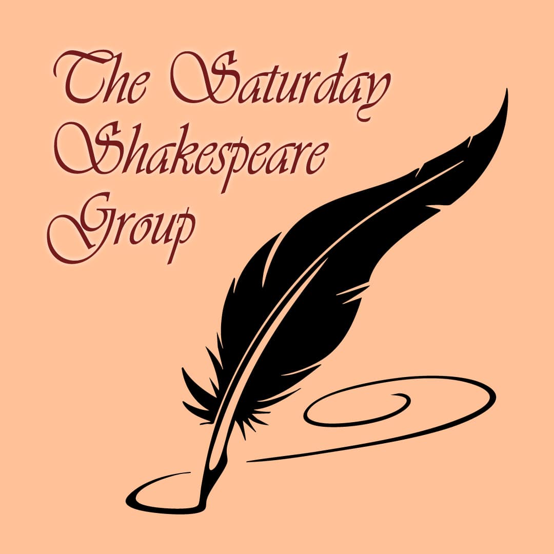sat-morning-shakes-group