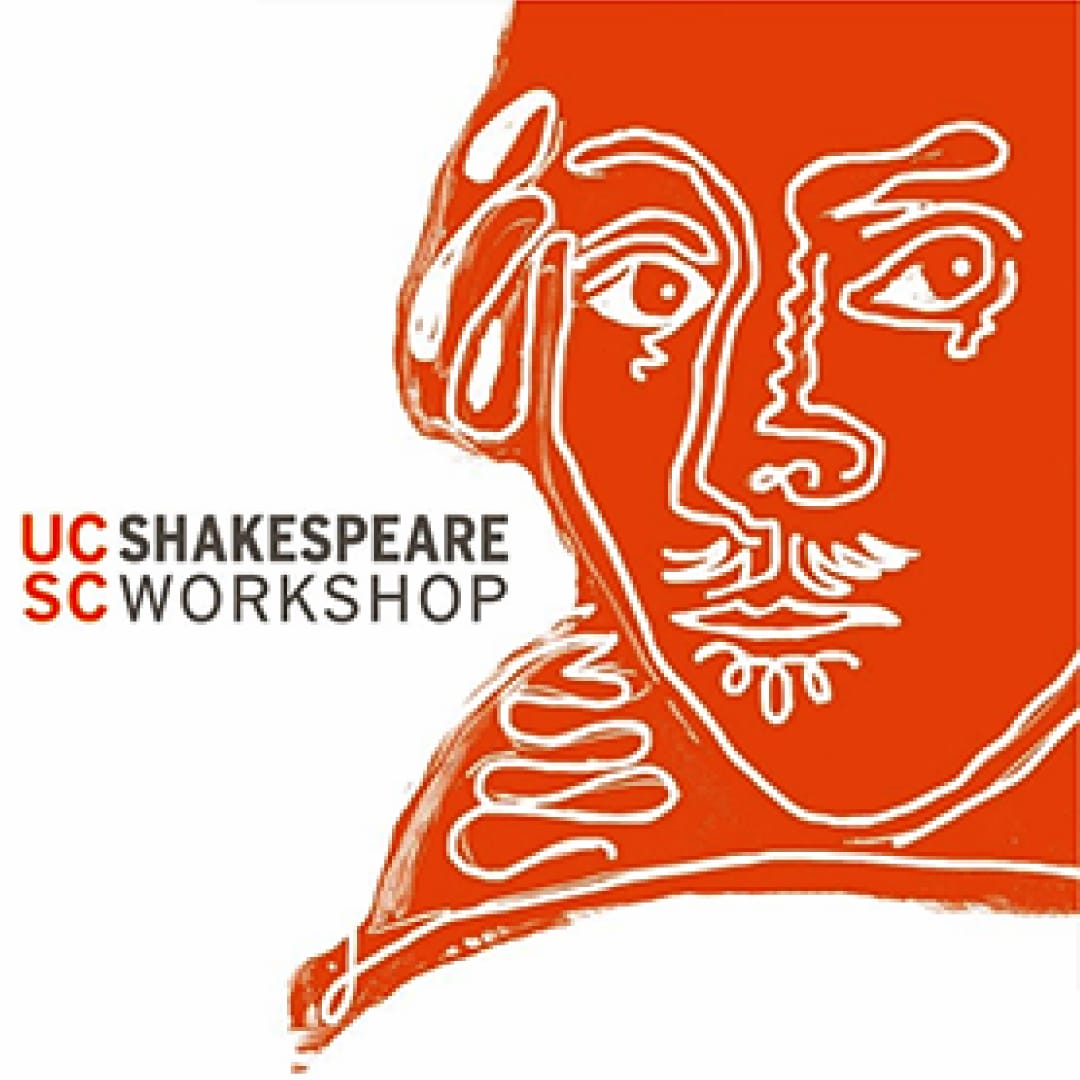 ucsc-edu-partner