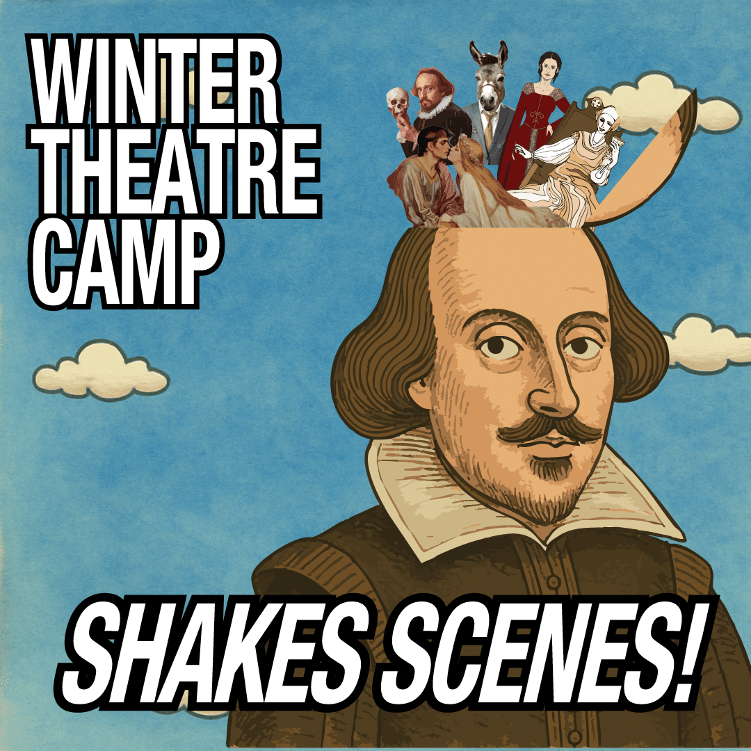 winter-theatre-camp-classes-page