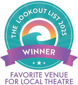 25-LL-Winner-theatre-venue