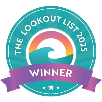 THANK YOU! We were voted <a href="https://santacruzshakespeare.org/santa-cruz-shakespeare-honored-with-two-community-awards-in-lookout-santa-cruzs-inaugural-lookout-list/">Favorite Theatre Company</a> and <a href="https://santacruzshakespeare.org/santa-cruz-shakespeare-honored-with-two-community-awards-in-lookout-santa-cruzs-inaugural-lookout-list/">Favorite Venue for Local Theatre</a> in Lookout Santa Cruz’s 2025 Lookout List! 🏆