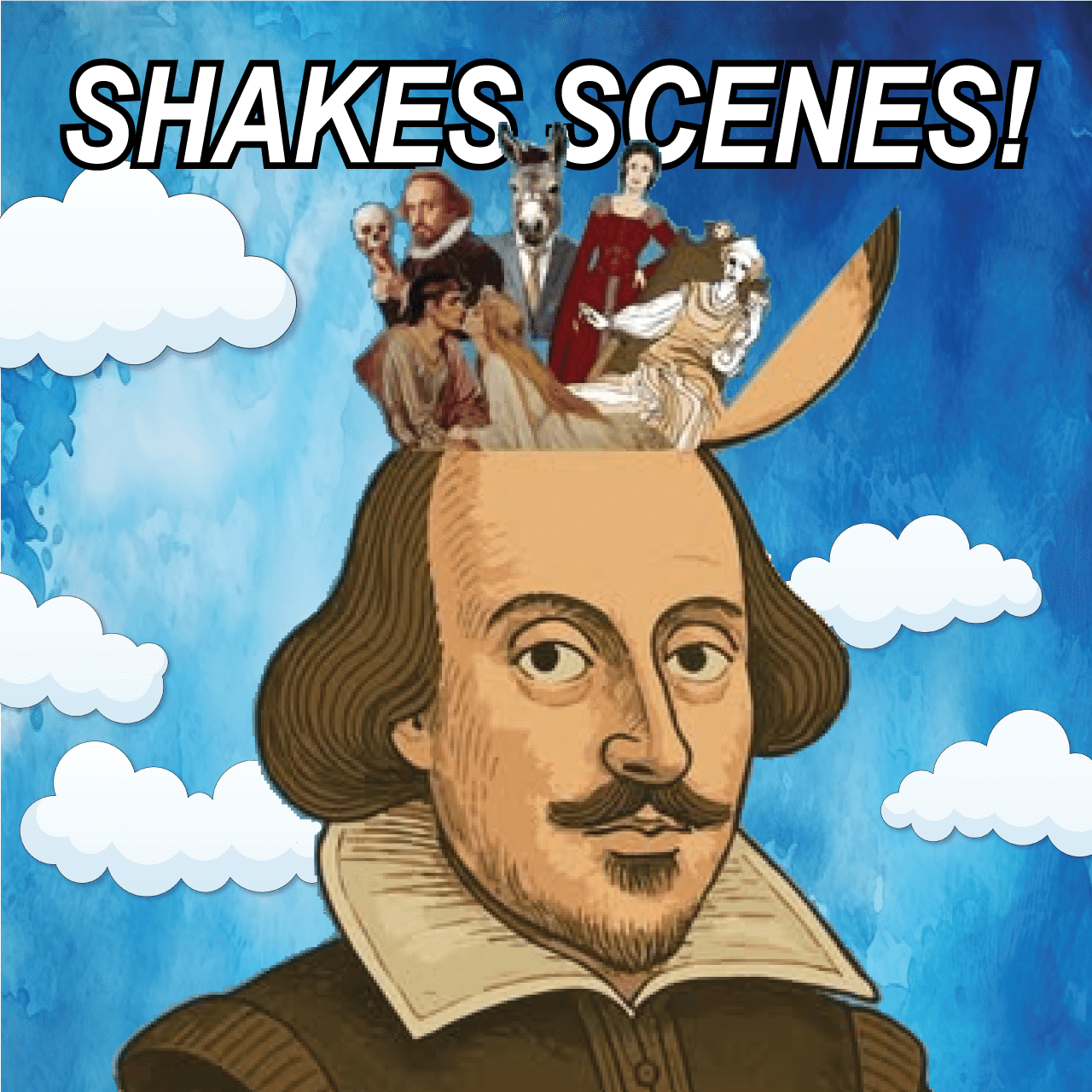 shakesscenes-web2