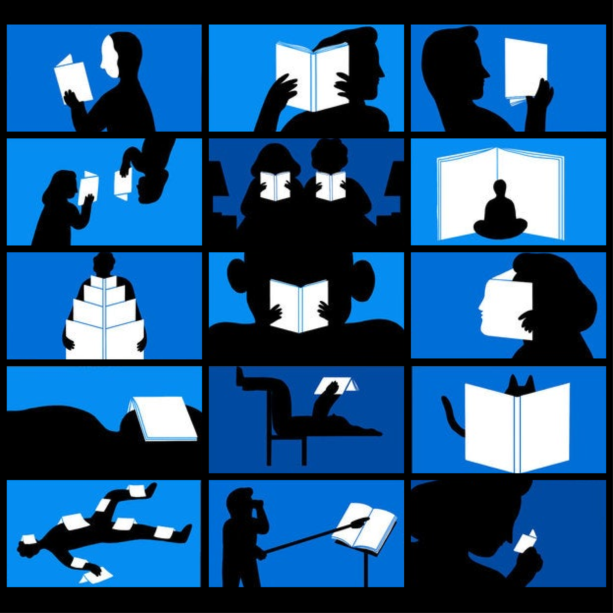 The <a href="www.santacruzshakespeare.org/bookclub"> Book Club</a> is back for 2026!<br><a href="www.santacruzshakespeare.org/bookclub">Enroll today</a> as a Participant or as an Auditor &raquo;