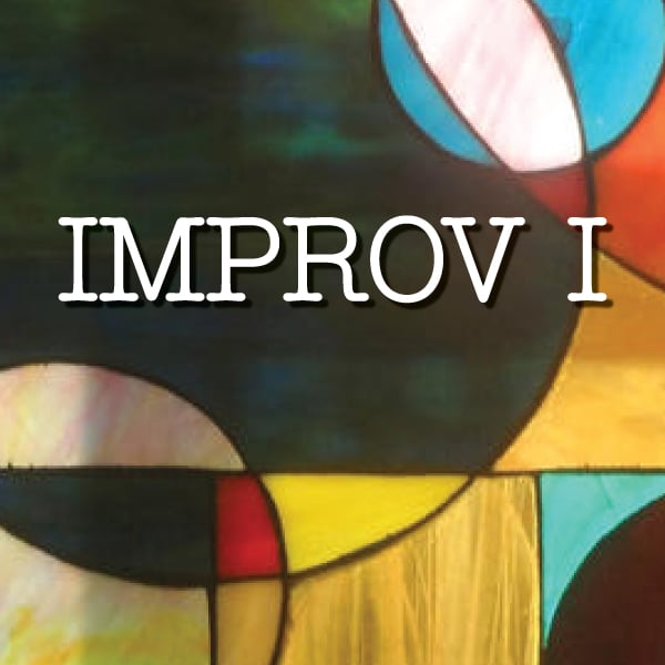 improv-1