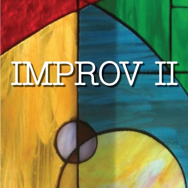 improv-2