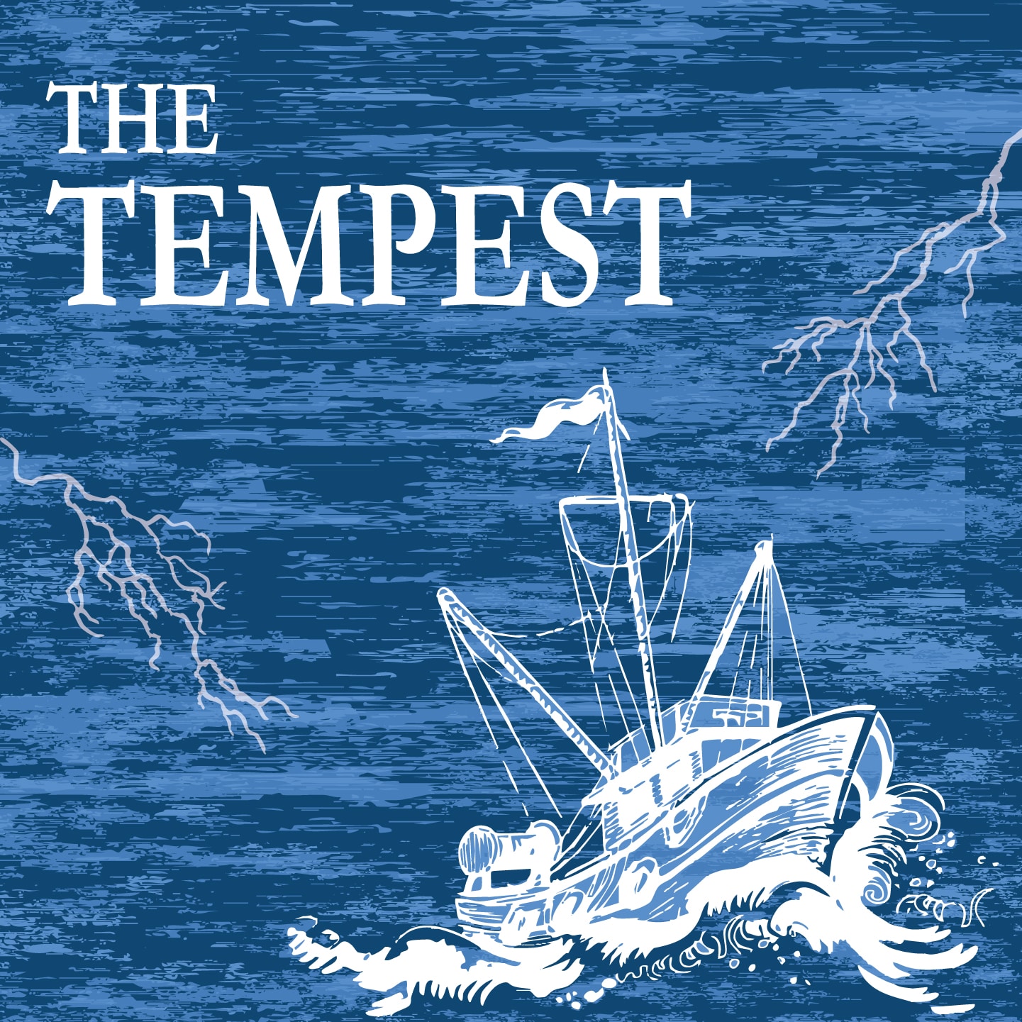 tempest-art