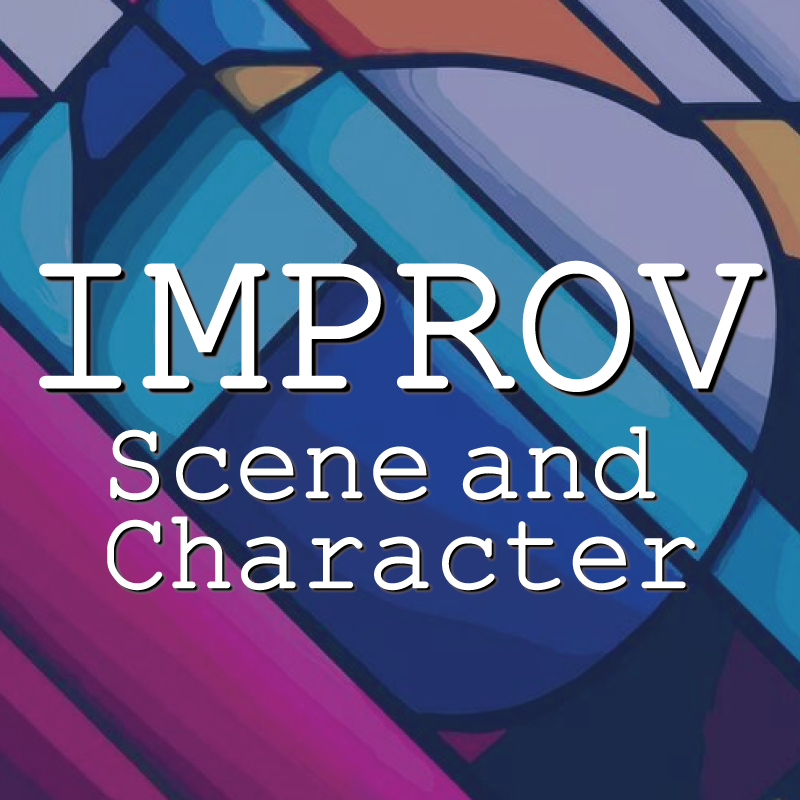 edu-improv-scene-and-character