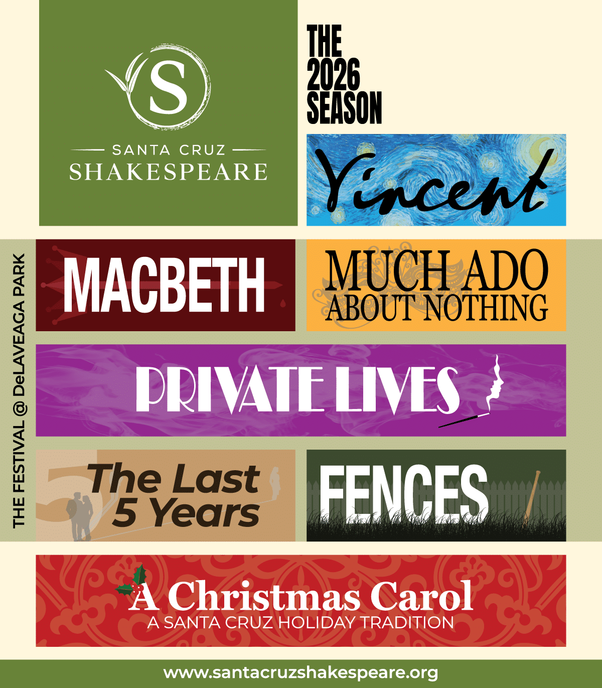 2026-SCShakes-thinklocalfirst-halfpage