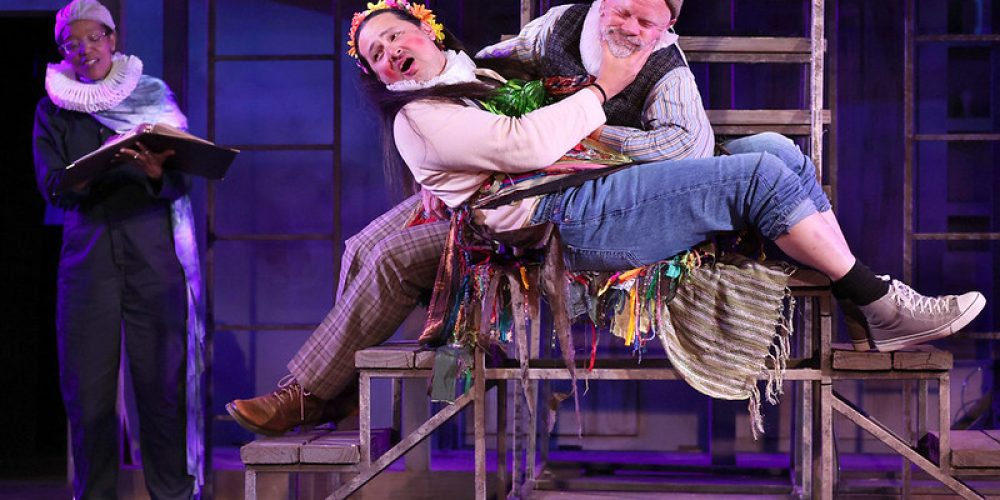 54652286862_72d94af228_c