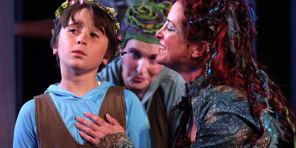 54653132666_53aabdcc5c_c