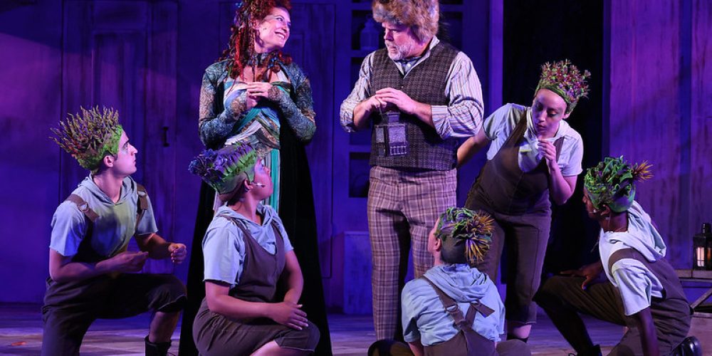 54653360584_301c3ffd4d_c