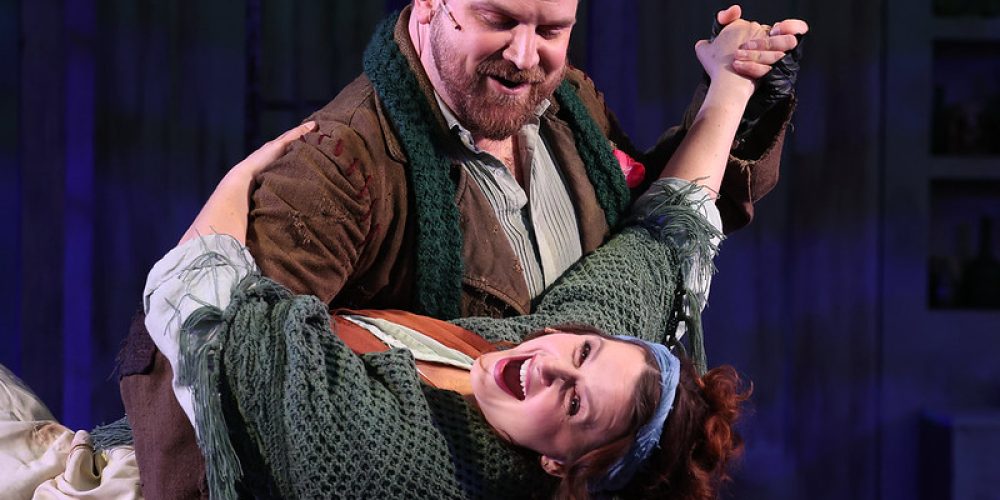 54655489404_bc76350b87_c