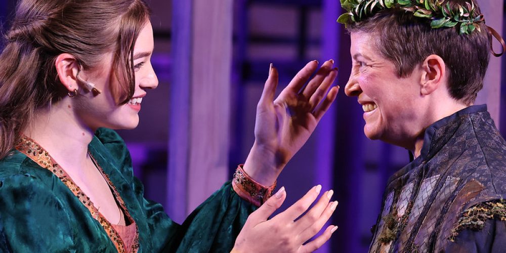 54688386937_2e1084ab1b_c