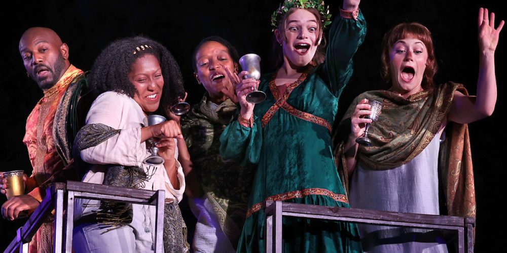 54689427578_c3502b3dd7_c