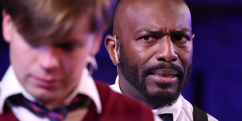 54767390259_722bbb80a7_c