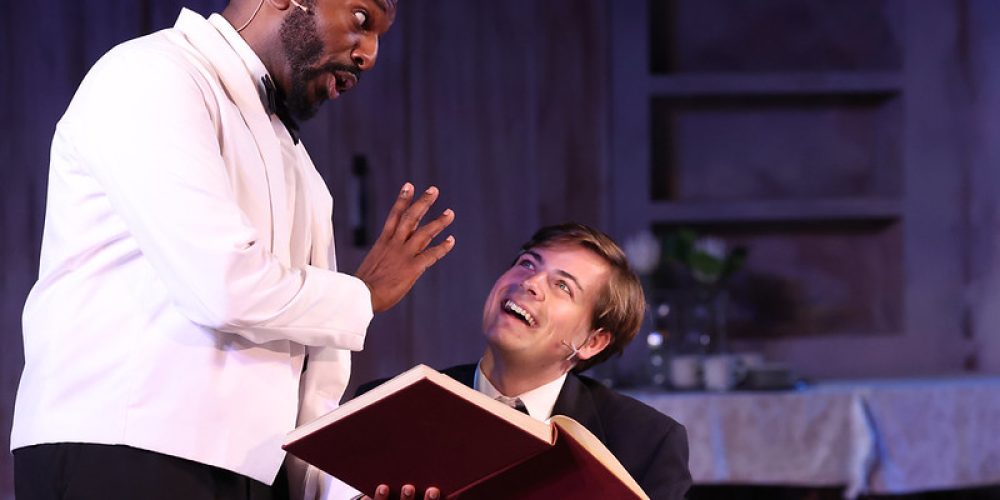 54767391844_c8ee5bdbe9_c